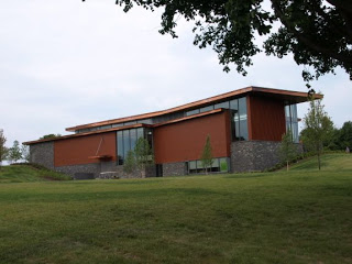 shelburne museum center for art and education